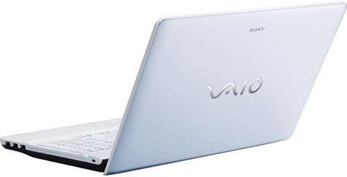 INTELCOREI3-350M/2.26GHZ/4G(2GX2)/320G(5400)/15.5LCD/Intel Graphics Media Accele