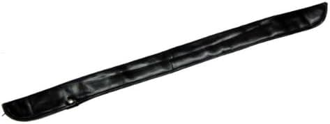 BOKKEN Carry Case - 40inch Long - SINGLE - VINYL
