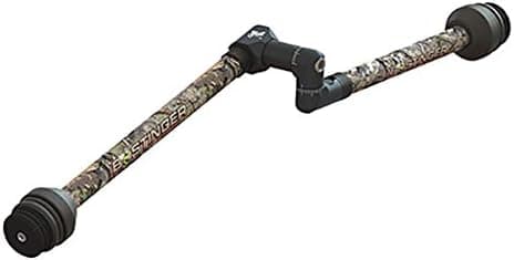 Bee Stinger Kit Sport Hunter Xtreme 10.8 - Cameo