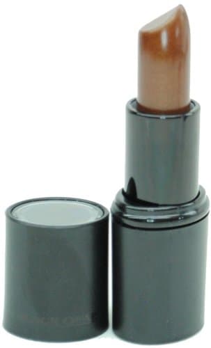 BLACK OPAL LIPSTICK #36 BROWNIE POINTS