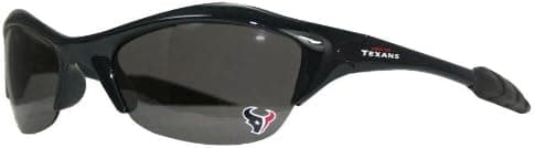 Siskiyou Sports Half Frame