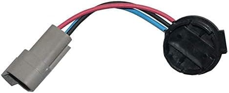 3G Club Car Speed Sensor for Club Car DS & Precedent Golf Carts