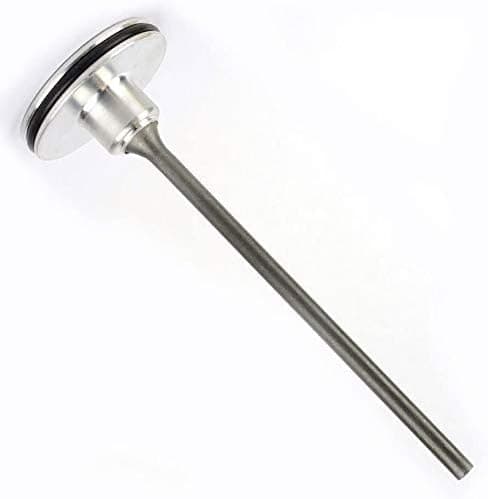 878-428 Aftermarket Piston Driver for Hitachi NV83A, NV83A2 & NV83A3 Nailers