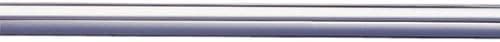 TRUE TEMPER Straight Stepless ID-Controlled Putter Shaft