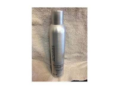 Scruples SPRAYEr