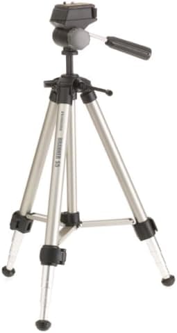 Hakuba Branner BR5-SG Photographic/Video Tripod