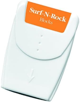 Surf-n-Rock