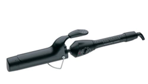 Vidal Sasson VS803 Studio Tools Tourmaline & Ceramic Curling Iron, 1½ Inch