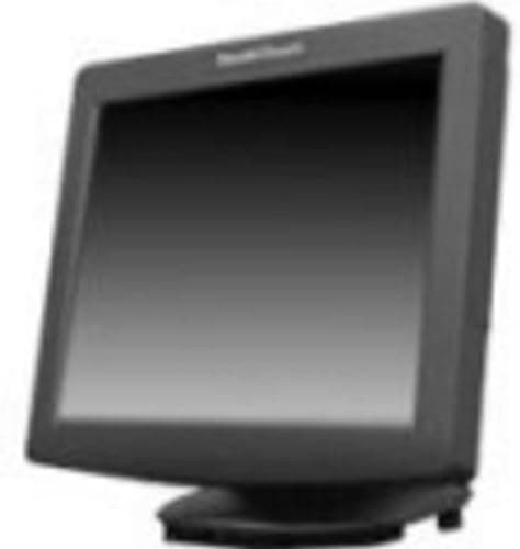 TOM-M7 17" LCD Touchscreen Monitor