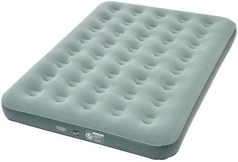 Wenzel Full Sleep-Away Airbed