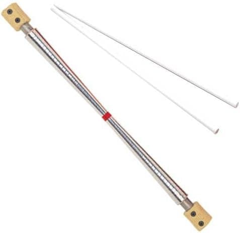 Dube Fire Devil Stick