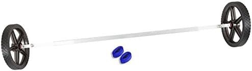 Sea Eagle EZ Cart - Wide Boats