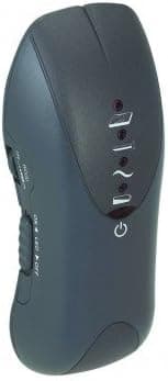 Cen-Tech 5-In-1 Stud Finder/Voltage Tester