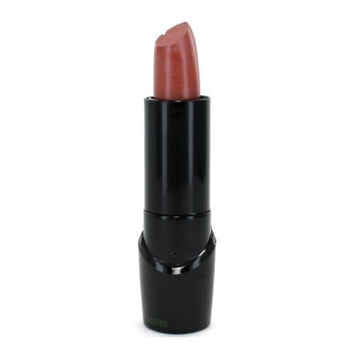 3 Pack Wet n Wild Silk Finish Lipstick 532E Java
