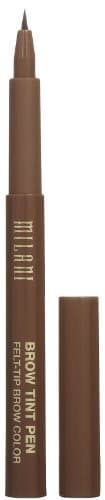 Brow Tint Pen Natural Taupe