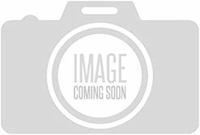 PAC aPAC-NIS1 Dual Auxiliary Audio Input for 2005-2009 Nissan Vehicles