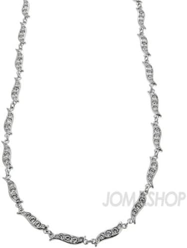 Swarovski Sparkle Necklace 1156226