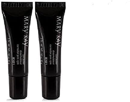 Mary Kay Lot 2 Concealer Beige 1 New Box Full Size Fresh