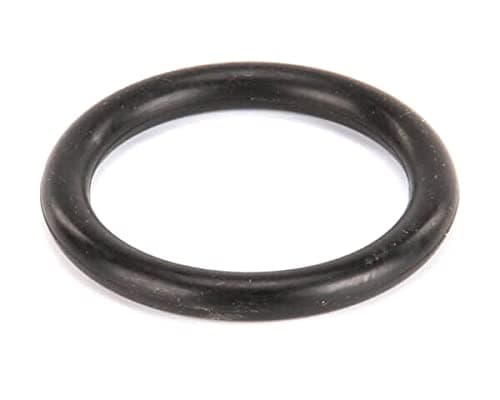 O Ring