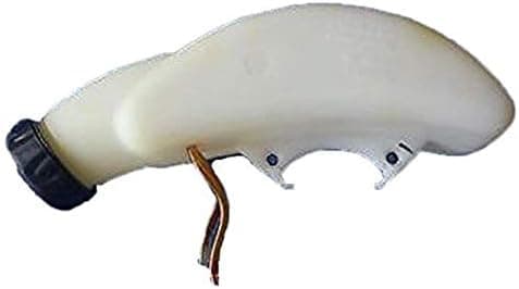 Husqvarna 578943308 Blower Replacement Fuel Tank Assembly