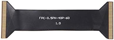 Walkera Rodeo 150-Z-24 Flexible PCB Board Ribbon Cable for Main Controller Computer