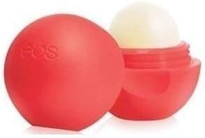 EOS Lip Balm (Pack of 6) (Summer Fruit)