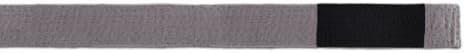 Revgear Brazilian Jiu Jitsu Martial Arts Belt