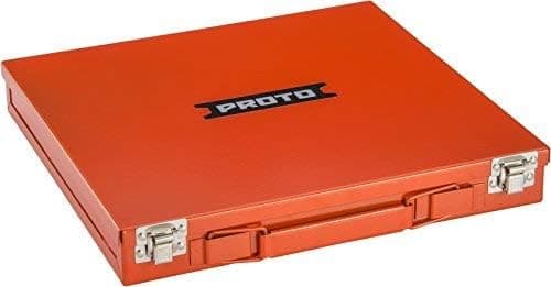 Set Box 12"