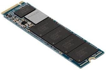 OWC 2TB Aura P12 Pro NVMe M.2 SSD