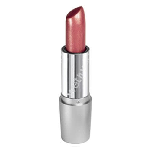 Wet n Wild Silk Finish Lipstick 510A Light Beige Frost