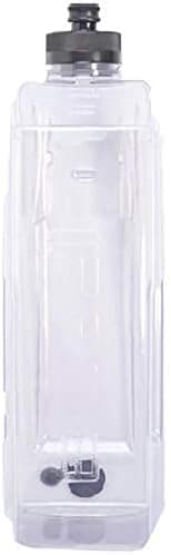 Clean Tank Assembly for Models PowerForce 2089, and TurboClean 2084, 2085, 20858, 20859, 2085Q