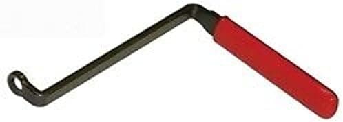 Schley Products, Inc (SCH89150) 10mm Injection Pump and Idle Lock Nut Wrench