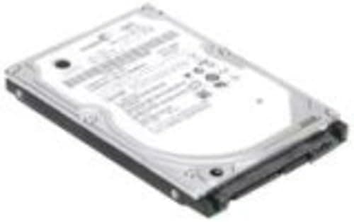 Lenovo ThinkPad Hard Drive - Internal (0A65633)