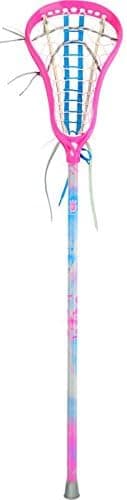 Brine Pixie Complete Stick - Pink