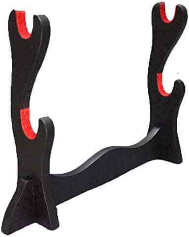 4layer Sword Stand