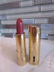 BARE-MINERALS-MARVELOUS-MOXIE-LIPSTICK-INSPIRE-CHANGE