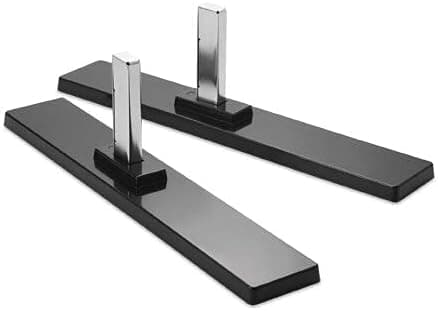 NEC Tabletop Stand