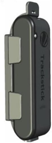 Super TrackStick GPS Vehicle Tracking System Data Logger