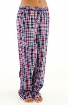 Steven Madden Women's Sleepy Woven Pant