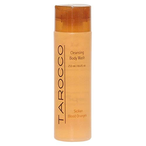 Baronessa Cali Tarocco Cleansing Body Wash - 8.3 fl oz