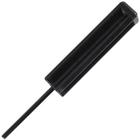 Glock OEM DISASSEMBLY Tool