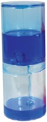Uniguardian Ooze Tube