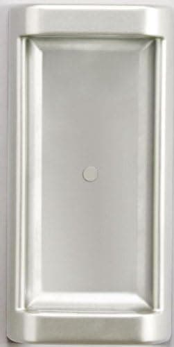 Kichler 42575SILED Wall Sconce