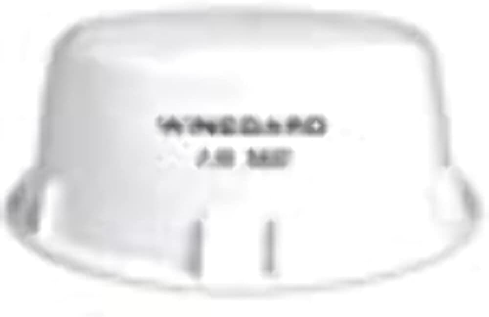 Winegard A3-2000 Air 360 Omnidirectional Over The Air Antenna - White