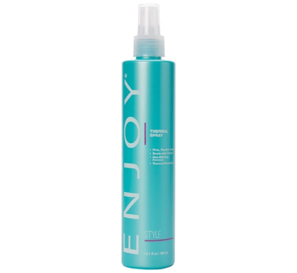 Enjoy Thermal Spray, 10 Ounce