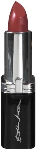 L'oreal Colour Riche Star Secrets Lipcolour, Diane's Tuberose, 0.13-Ounce (Pack of 5)
