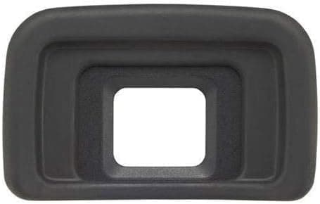 Olympus EYECUP EP-7