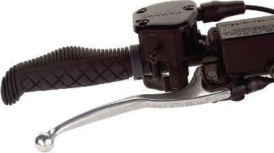 Stearns Comfort Ride Handlebar Grips