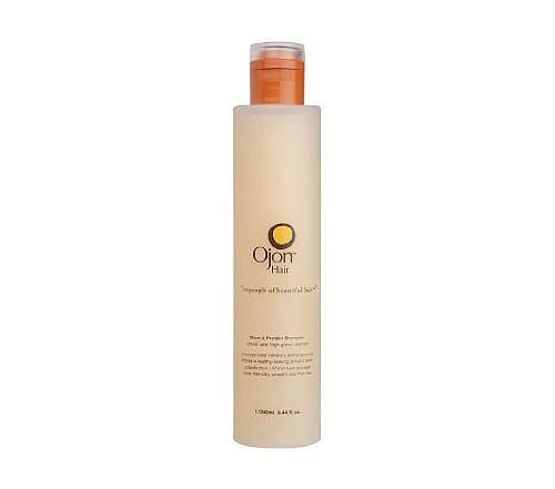 Ojon Ojon Shine & Protect Shampoo