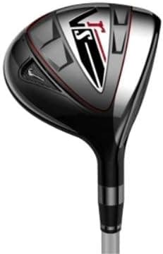 Nike VR-S Fairway Wood